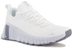 Nike Free Metcon 6 Damen