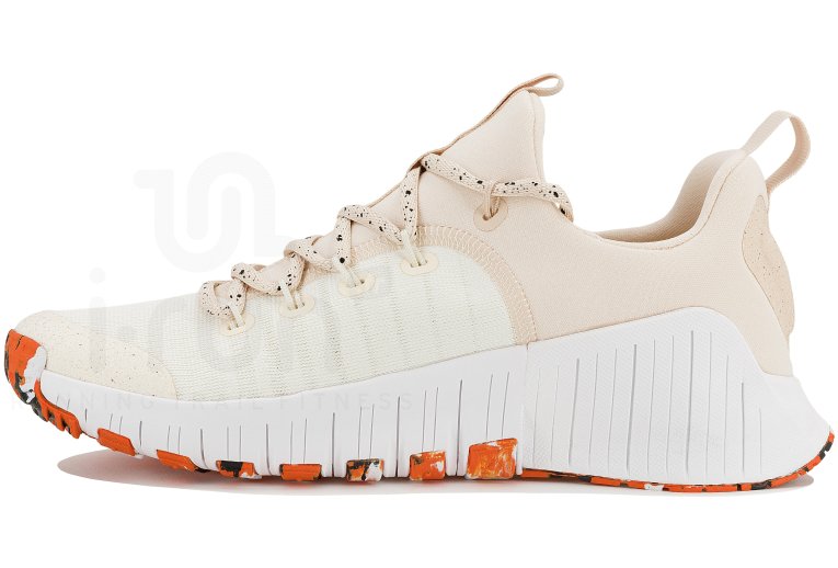 Nike Free Metcon 6