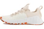 Nike Free Metcon 6