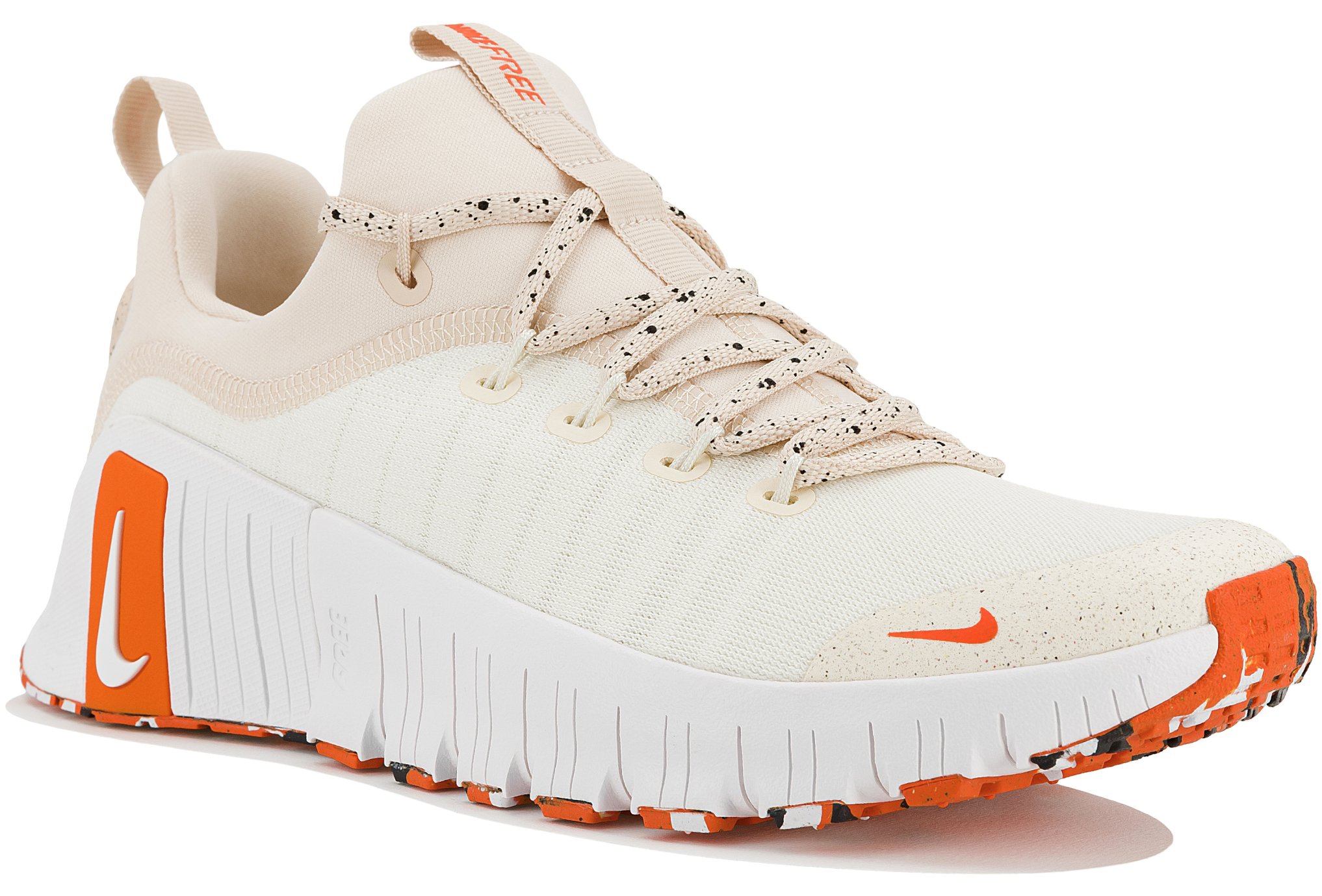 Nike Chaussures Running Air Zoom Structure 20 | Runnerinn, image size:2034x1380