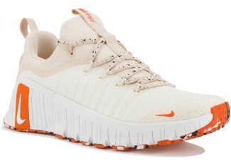 Nike Free Metcon 6 W