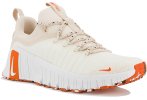 Nike Free Metcon 6