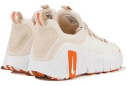 Nike Free Metcon 6