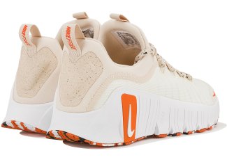 Nike Free Metcon 6 W