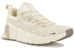 Nike Free Metcon 6 Special Edition