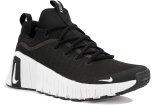 Nike Free Metcon 6