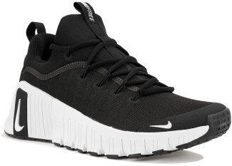 Nike Free Metcon 6 M