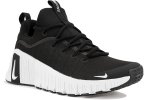 Nike Free Metcon 6