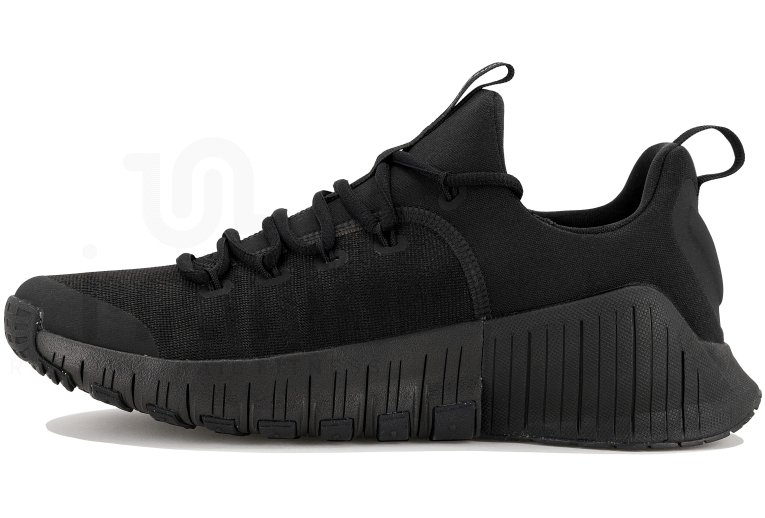 Nike Free Metcon 6