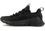 Nike Free Metcon 6