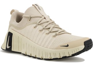 Nike Free Metcon 6 M