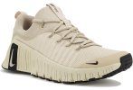 Nike Free Metcon 6 M