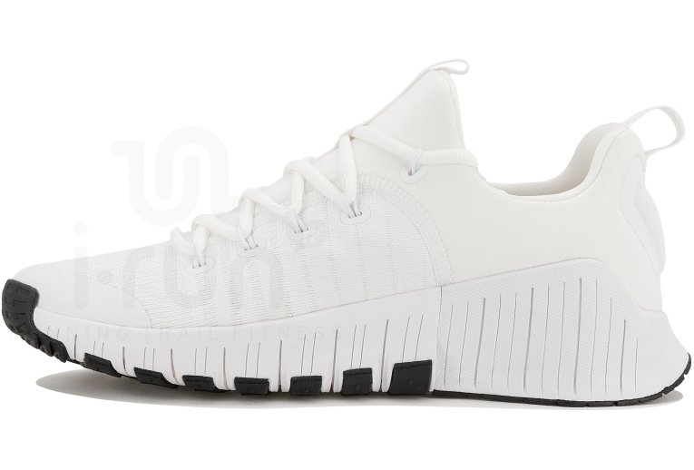 Nike Free Metcon 6 Herren