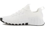 Nike Free Metcon 6 Herren