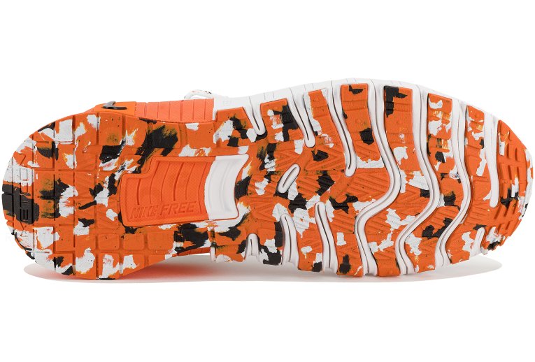 Nike Free Metcon 6 Herren