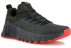Nike Free Metcon 6