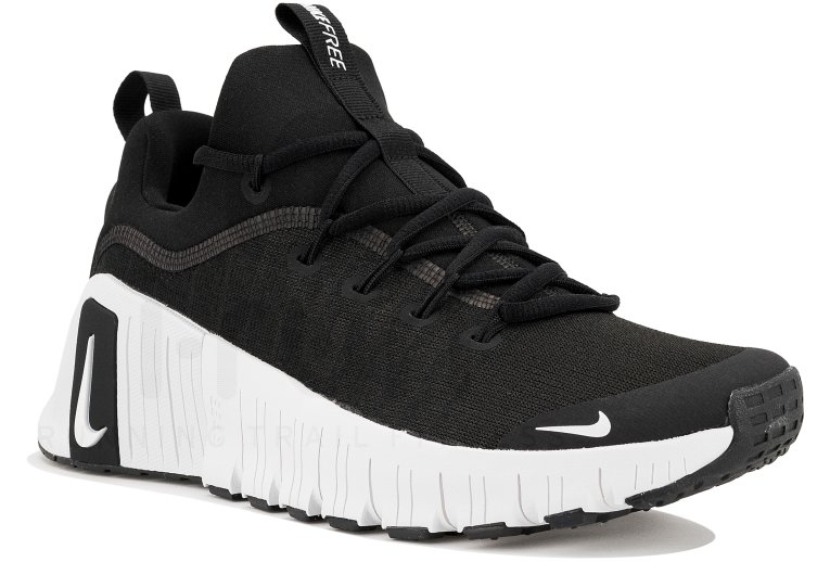 Nike Free Metcon 6 Damen