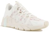 Nike Free Metcon 7 SE