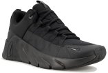 Nike Free Metcon 7