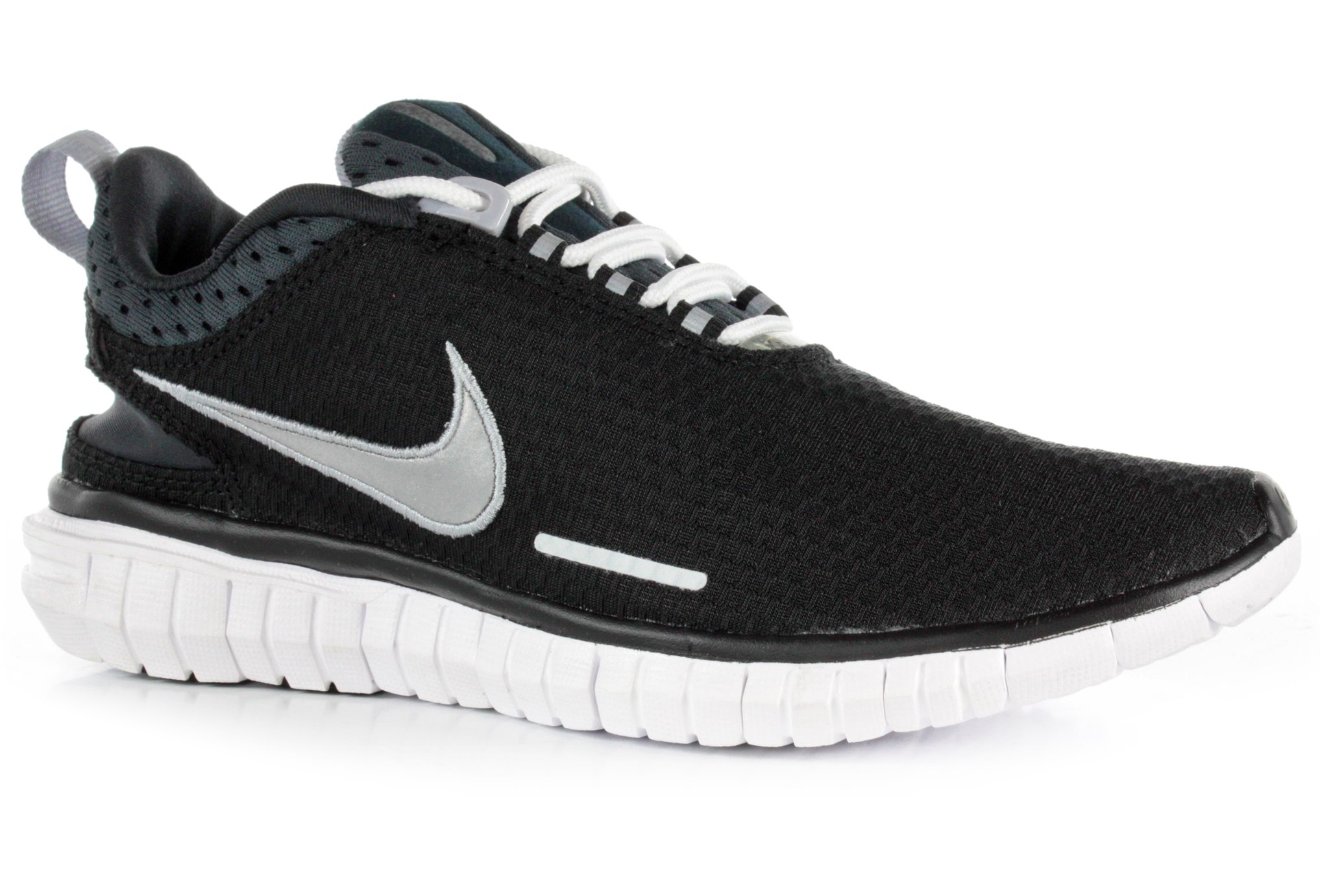 nike free og 2014