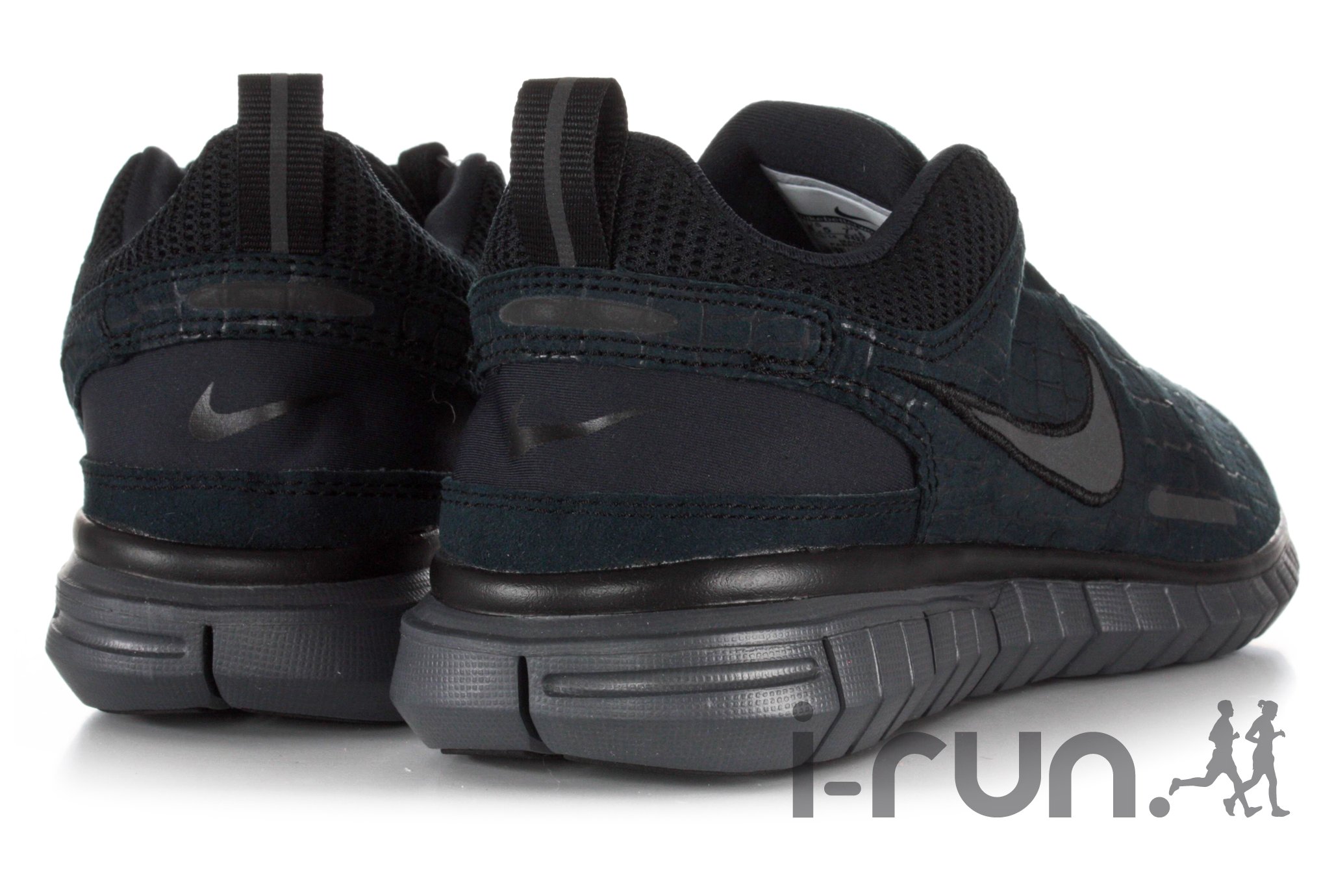 nike free og 2014