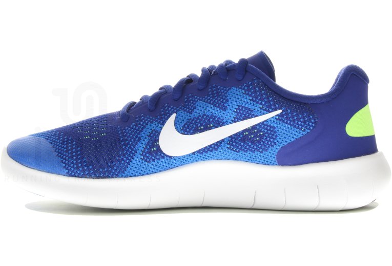 Nike Free RN 2017