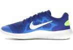 Nike Free RN 2017