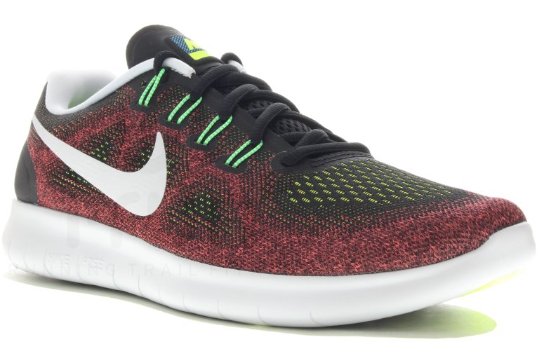 Nike Free RN 2017