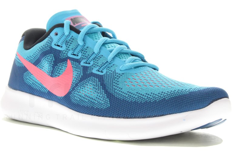 Nike Free RN 2017