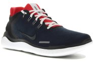 Nike Free RN 2018 DNA M