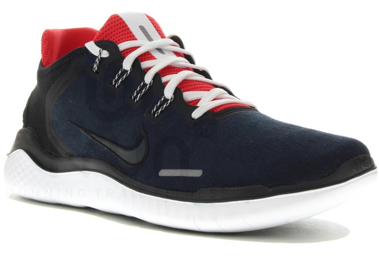 nike free run 2018 hombre nike free run 2018 hombre
