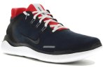 Nike Free RN 2018 DNA
