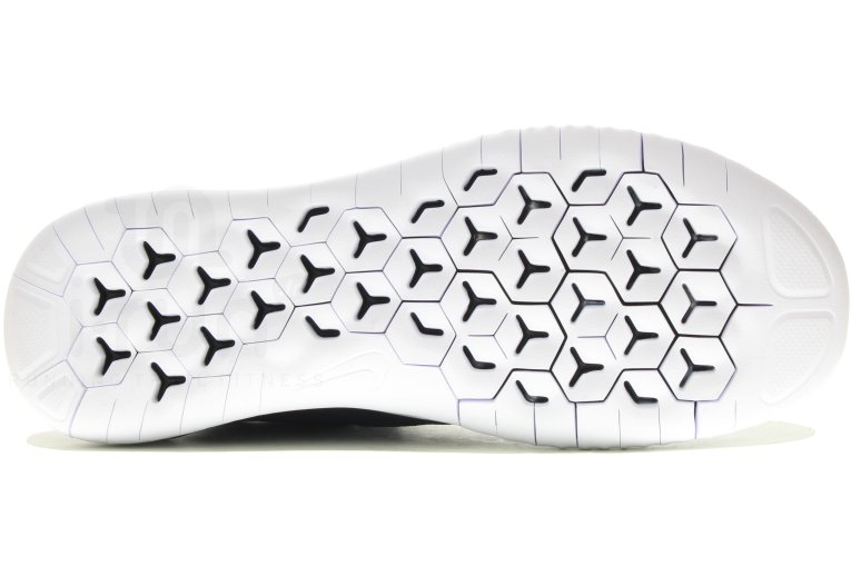 Nike Free RN 2018 DNA