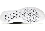Nike Free RN 2018 DNA