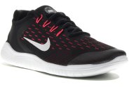 Nike Free RN 2018 Fille