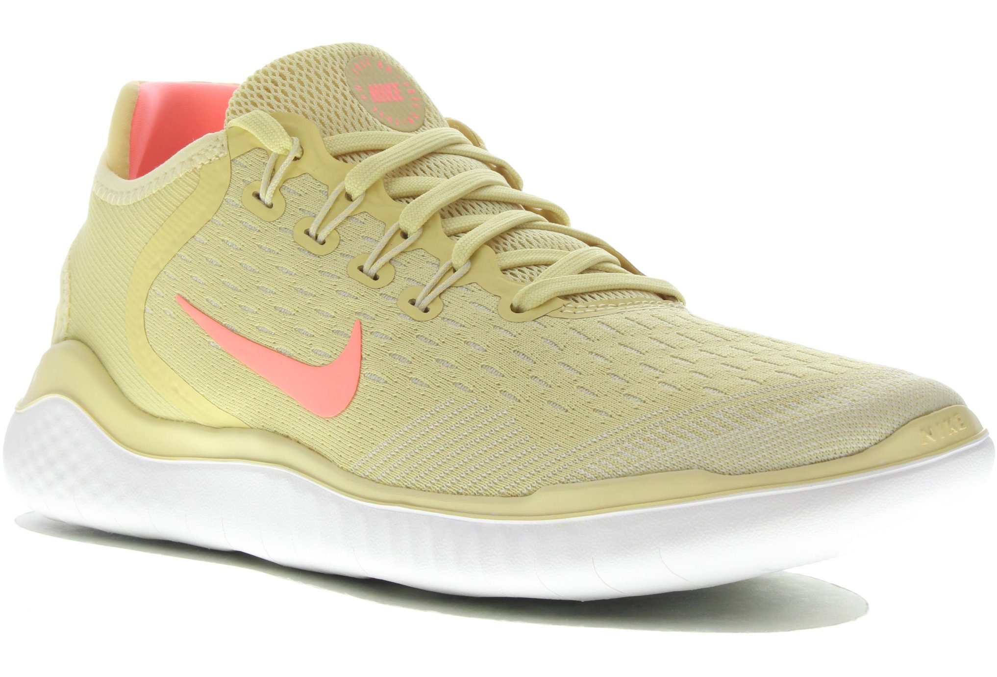 Trail Nike W Rn Femme Session Free 2018 Chaussures Running Summer SUzqVpM
