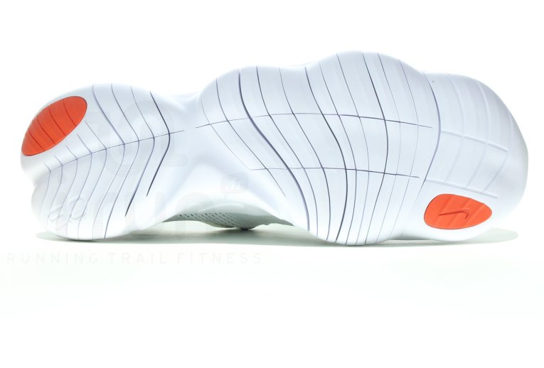 Nike Free RN 5.0 2020 A.Savage