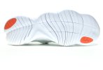 Nike Free RN 5.0 2020 A.Savage