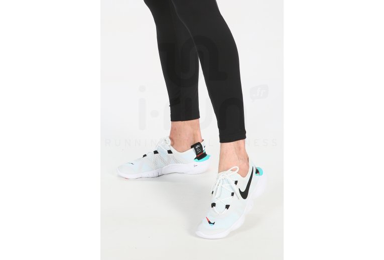 Nike Free RN 5.0 2020 A.Savage