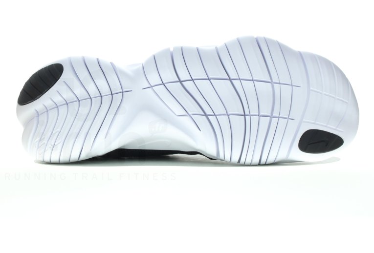 Nike Free RN 5.0 2020