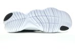 Nike Free RN 5.0 2020