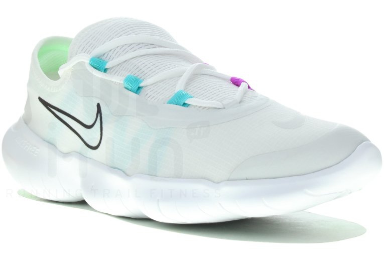 Nike Free RN 5.0 2020