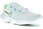Nike Free RN 5.0 2020