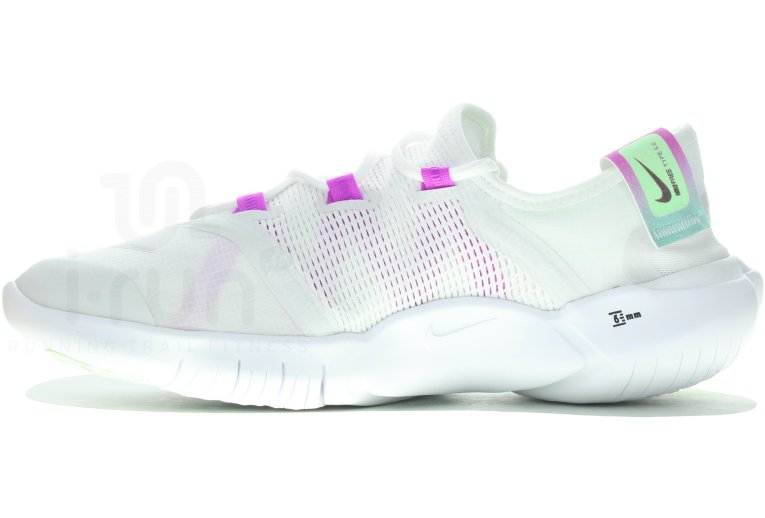 Nike Free RN 5.0 2020