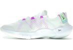 Nike Free RN 5.0 2020