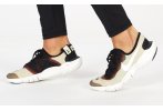 Nike Free RN 5.0 2020 M