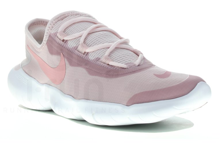Nike Free RN 5.0 2020