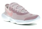 Nike Free RN 5.0 2020