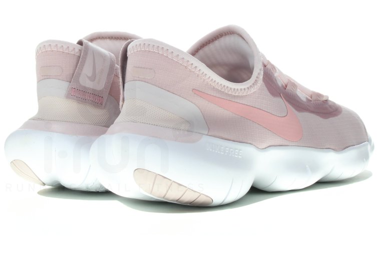 Nike Free RN 5.0 2020