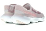 Nike Free RN 5.0 2020